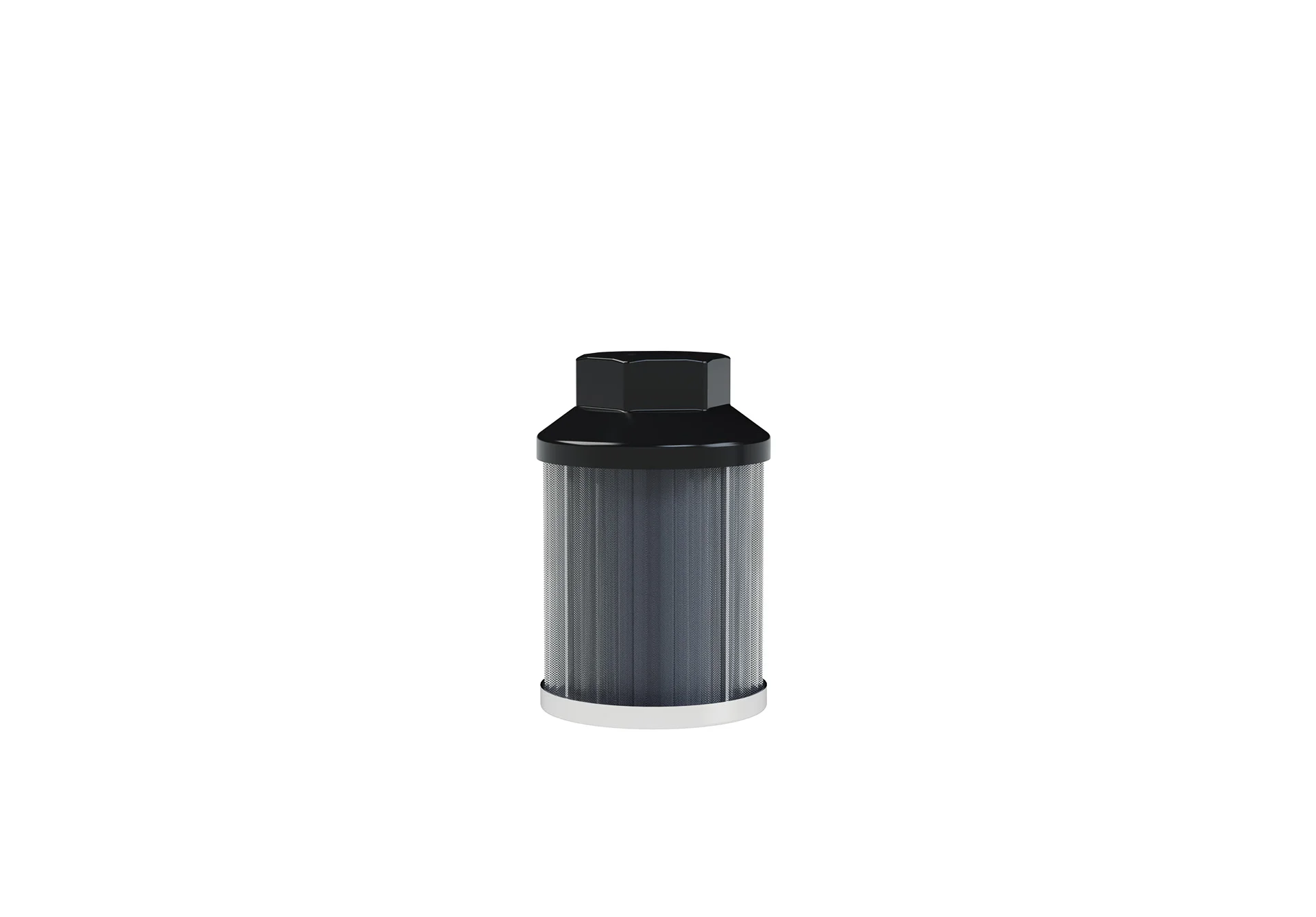 Produto 1